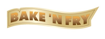 Bake 'n Fry Shortening