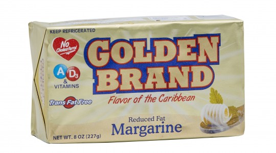 Image result for margarine brands