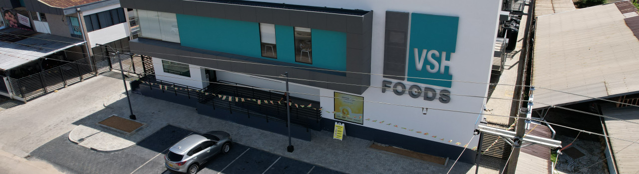 Omwisselen Toonderaandelen